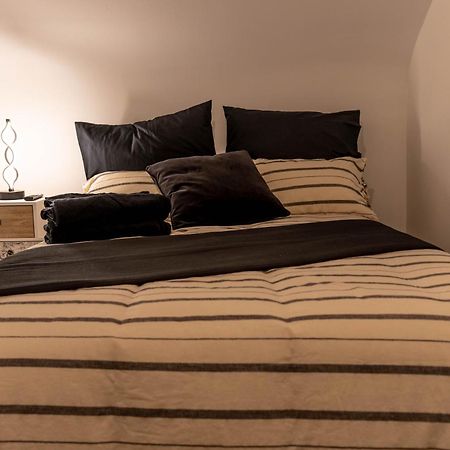 Lodging In Carrickfergus Centre Luaran gambar